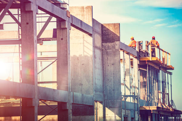 Best Concrete Removal and Replacement in Lake Ronkonkoma, NY