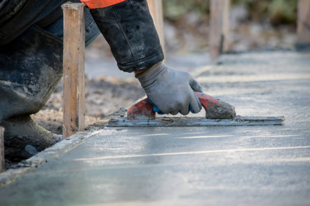 Best Stamped Concrete Services in Lake Ronkonkoma, NY