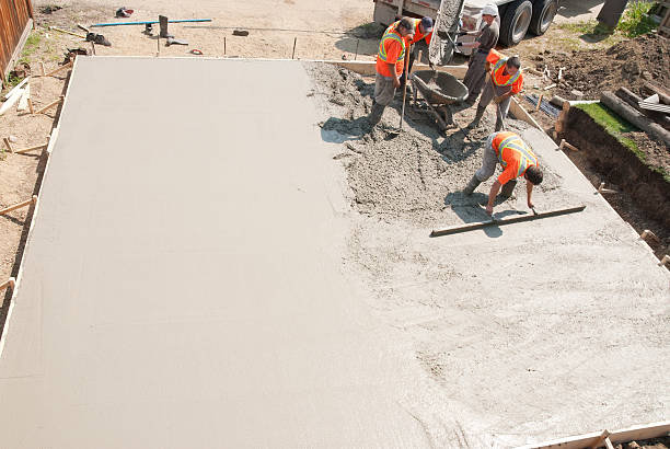 Best Concrete Grinding and Polishing in Lake Ronkonkoma, NY