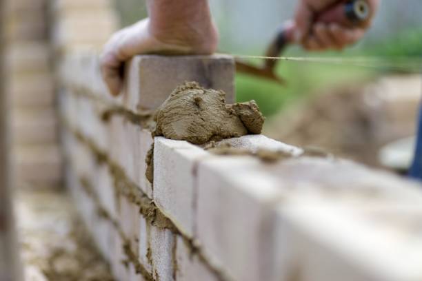  Lake Ronkonkoma, NY Concrete contractor Pros