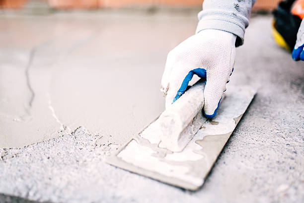 Best Concrete Steps and Stairs in Lake Ronkonkoma, NY
